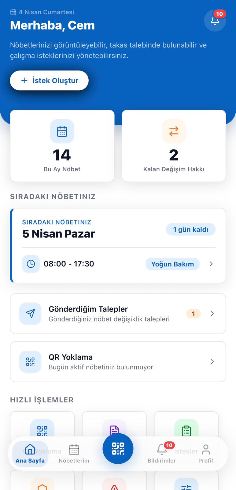 Nobiqo mobil