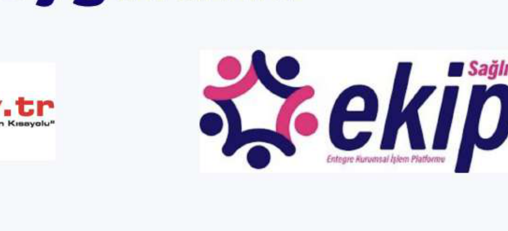 ekip