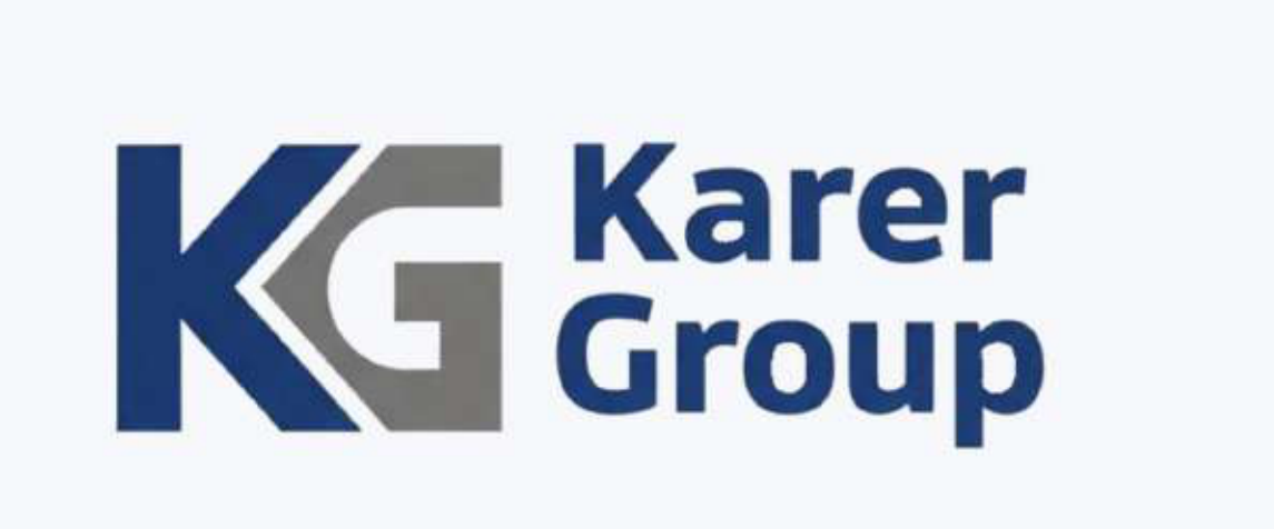 Karer Group